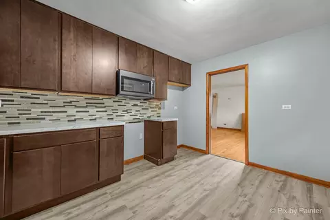 12726 S Emerald Ave, Chicago, IL 60628 photo 3