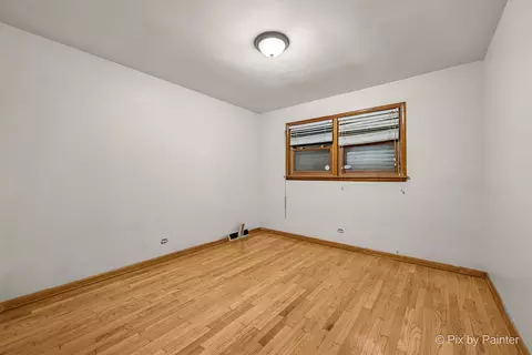 12726 S Emerald Ave, Chicago, IL 60628 photo 9