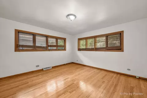 12726 S Emerald Ave, Chicago, IL 60628 photo 11