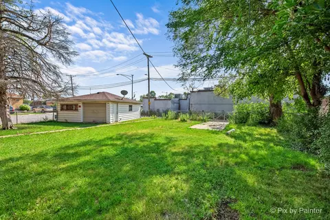12726 S Emerald Ave, Chicago, IL 60628 photo 23