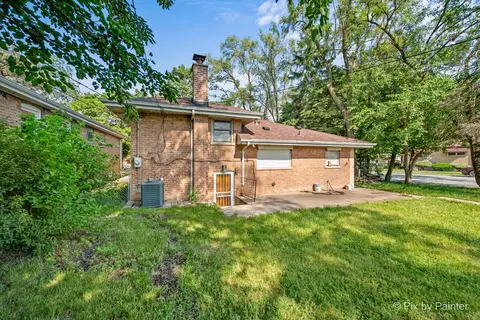12726 S Emerald Ave, Chicago, IL 60628 photo 22
