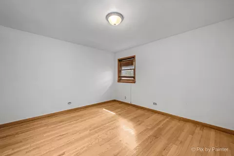 12726 S Emerald Ave, Chicago, IL 60628 photo 14