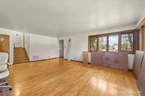 12726 S Emerald Ave, Chicago, IL 60628 photo 7
