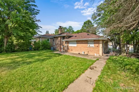 12726 S Emerald Ave, Chicago, IL 60628 photo 20