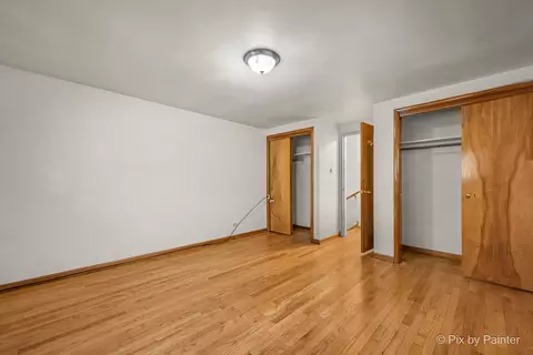 12726 S Emerald Ave, Chicago, IL 60628 photo 12