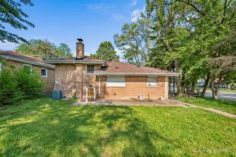 12726 S Emerald Ave, Chicago, IL 60628 photo 21