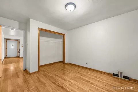12726 S Emerald Ave, Chicago, IL 60628 photo 10