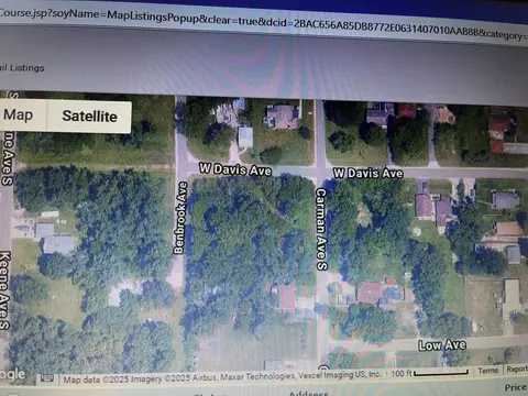 000 Carmen Ave, Mchenry, IL 60050