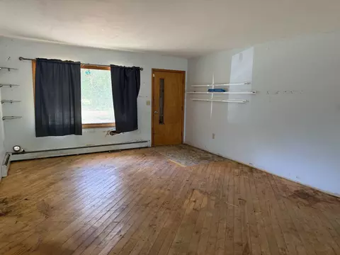 1417 E Rt 71 Hwy, Ottawa, IL 61350 photo 5