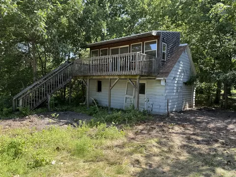 1417 E Rt 71 Hwy, Ottawa, IL 61350 photo 7