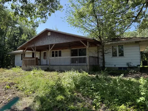 1417 E Rt 71 Hwy, Ottawa, IL 61350 photo 3