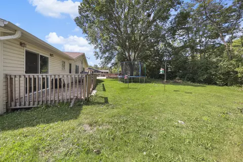 Exterior - 165 Valley View Dr, Seneca, IL 61360 photo 5 of 6
