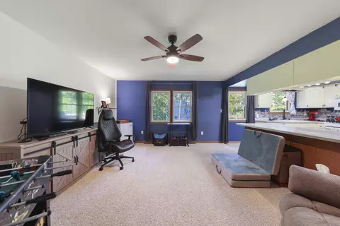 Other - 165 Valley View Dr, Seneca, IL 61360 photo 2 of 3