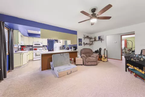 Other - 165 Valley View Dr, Seneca, IL 61360 photo 1 of 3