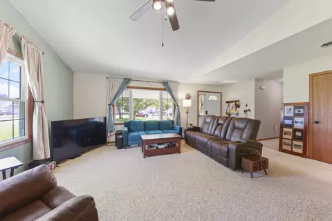 Living - 165 Valley View Dr, Seneca, IL 61360 photo 1 of 3