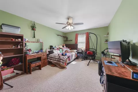 Bedroom - 165 Valley View Dr, Seneca, IL 61360 photo 1 of 3
