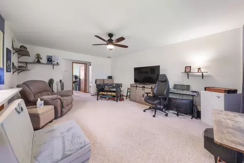 Living - 165 Valley View Dr, Seneca, IL 61360 photo 3 of 3