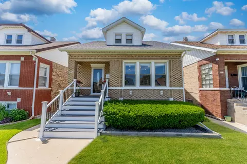 2610 N Major Ave, Chicago, IL 60639