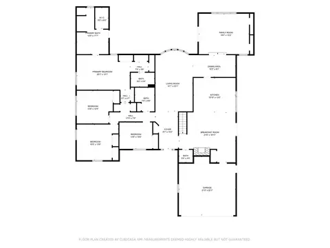 1617 Wadsworth Rd, Wheaton, IL 60189 photo 3