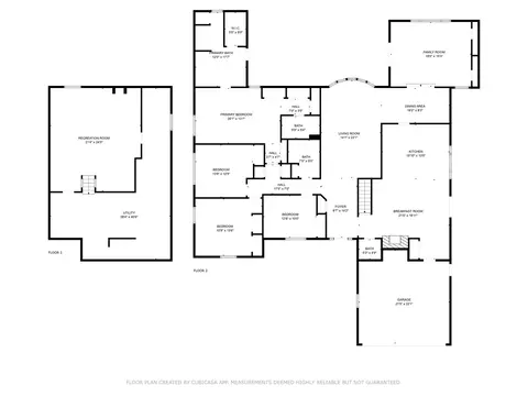 1617 Wadsworth Rd, Wheaton, IL 60189 photo 2