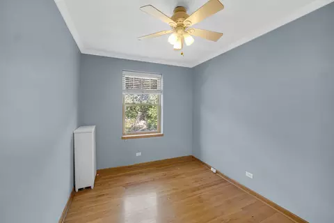 10911 S Longwood Dr #2, Chicago, IL 60643 photo 17