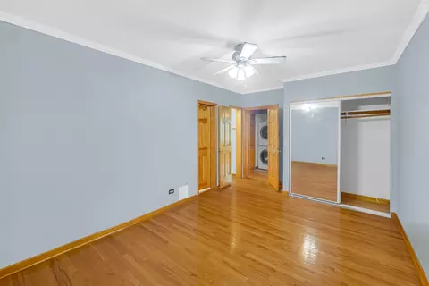 10911 S Longwood Dr #2, Chicago, IL 60643 photo 18