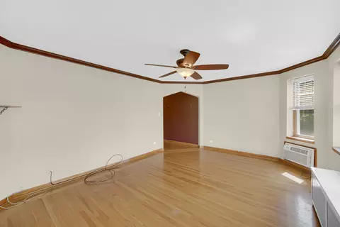 10911 S Longwood Dr #2, Chicago, IL 60643 photo 5