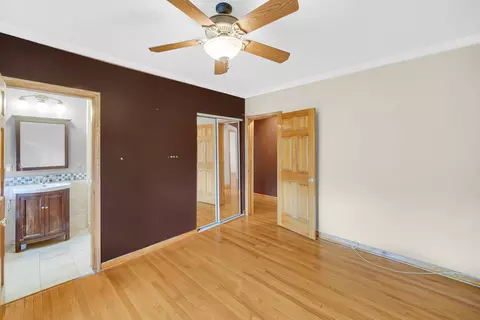 10911 S Longwood Dr #2, Chicago, IL 60643 photo 11