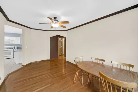 10911 S Longwood Dr #2, Chicago, IL 60643 photo 8