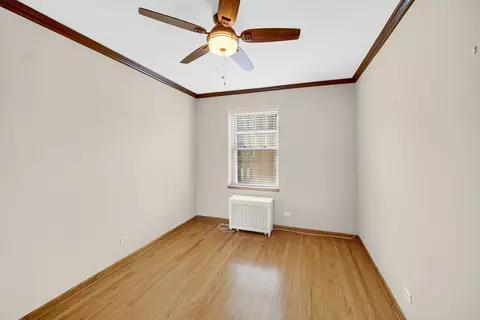 10911 S Longwood Dr #2, Chicago, IL 60643 photo 20