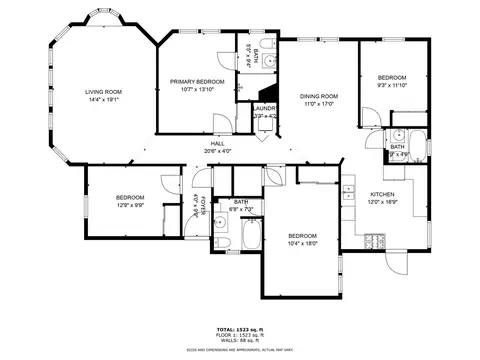 10911 S Longwood Dr #2, Chicago, IL 60643 photo 26