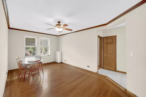 10911 S Longwood Dr #2, Chicago, IL 60643 photo 9
