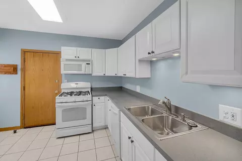10911 S Longwood Dr #2, Chicago, IL 60643 photo 14