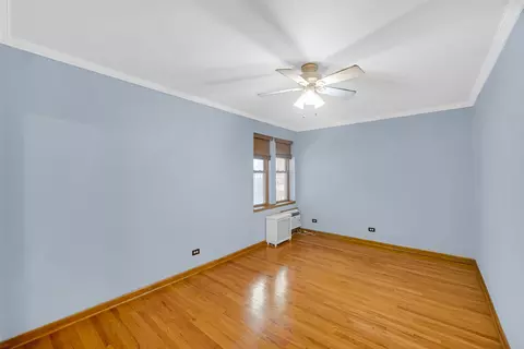 10911 S Longwood Dr #2, Chicago, IL 60643 photo 16