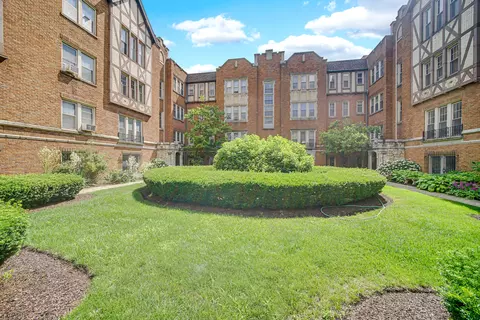 10911 S Longwood Dr #2, Chicago, IL 60643 photo 25
