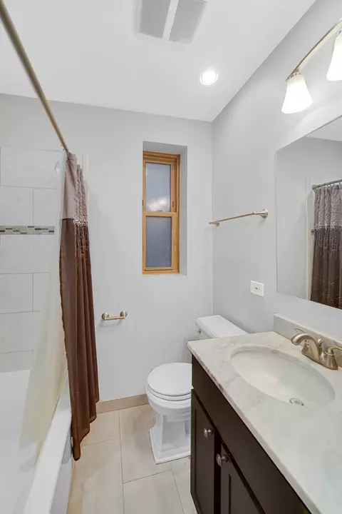 10911 S Longwood Dr #2, Chicago, IL 60643 photo 19