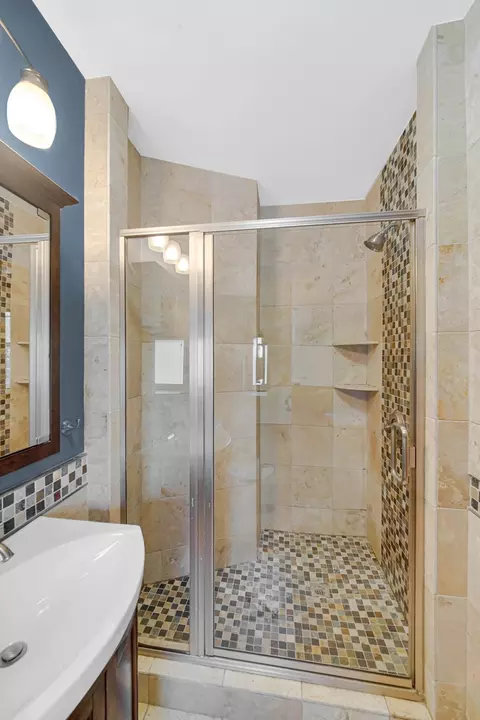 10911 S Longwood Dr #2, Chicago, IL 60643 photo 22