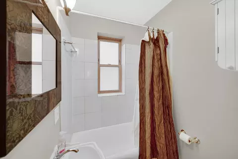 10911 S Longwood Dr #2, Chicago, IL 60643 photo 21