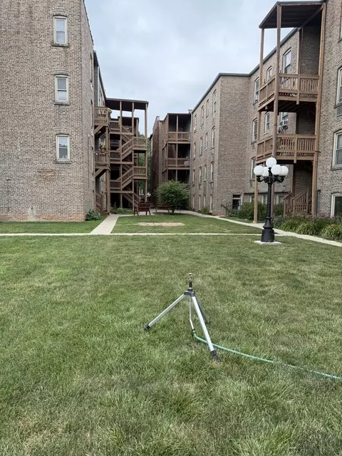 10911 S Longwood Dr #2, Chicago, IL 60643 photo 24