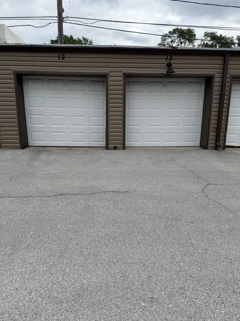 10911 S Longwood Dr #2, Chicago, IL 60643 photo 23