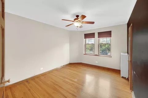 10911 S Longwood Dr #2, Chicago, IL 60643 photo 10