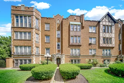 10911 S Longwood Dr #2, Chicago, IL 60643 photo 3