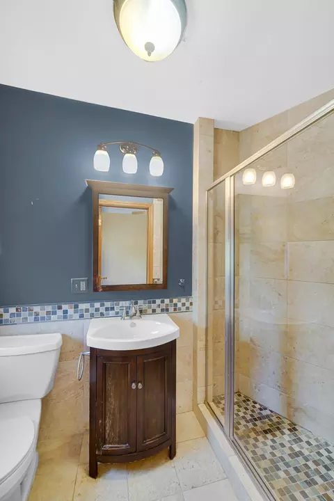 10911 S Longwood Dr #2, Chicago, IL 60643 photo 12
