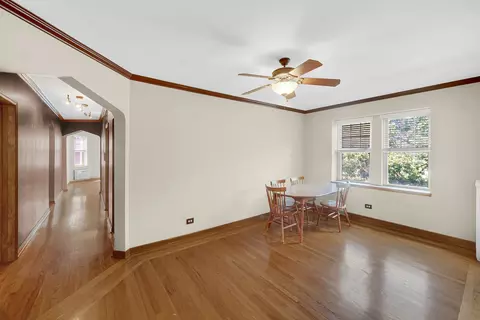 10911 S Longwood Dr #2, Chicago, IL 60643 photo 7