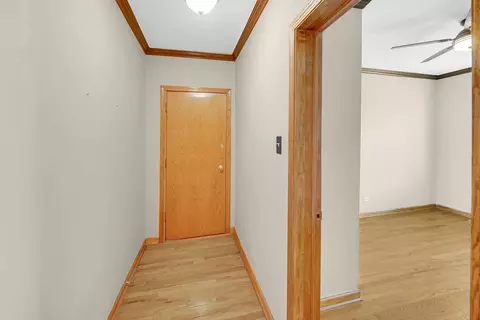 10911 S Longwood Dr #2, Chicago, IL 60643 photo 4