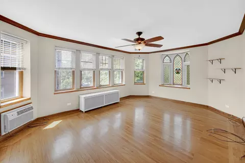 10911 S Longwood Dr #2, Chicago, IL 60643 photo 6