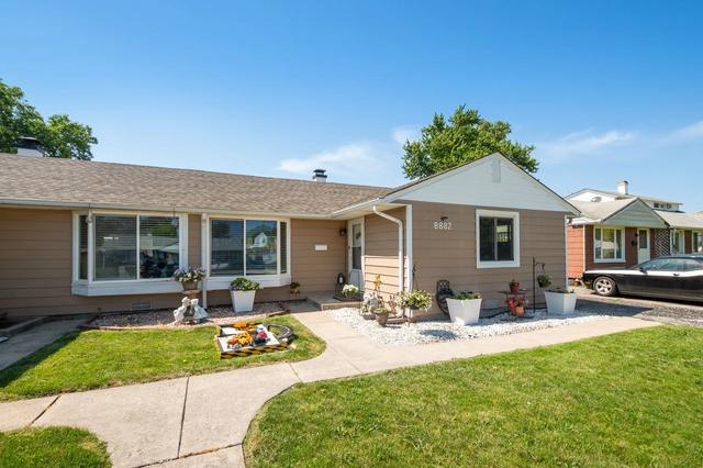 22 Hometown Homes For Sale & Hometown, IL Real Estate - Movoto