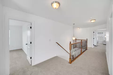 Entry Way - 16512 S Mueller Cir, Plainfield, IL 60586 photo 2 of 2