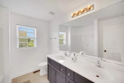 Bath - 16512 S Mueller Cir, Plainfield, IL 60586 photo 2 of 5