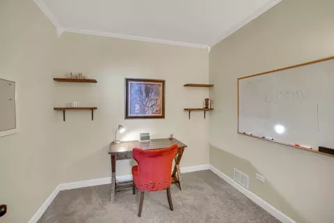 Other - 16512 S Mueller Cir, Plainfield, IL 60586 photo 2 of 5